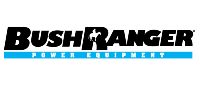 Bushranger