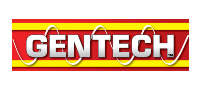 Gentech