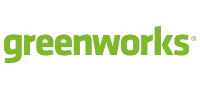 Greenworks
