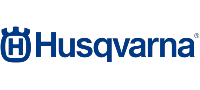 Husqvarna